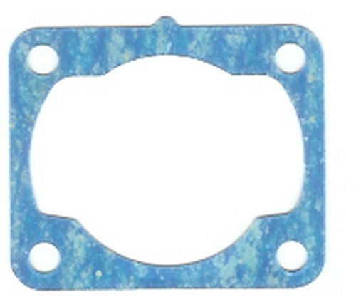 260-300 Cylinder head gasket